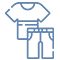 Climatización Sector Textil